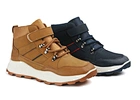 sports shoes casual shoes